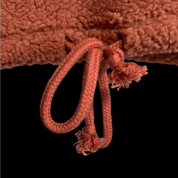 2pc Wild Fable Set - Picture 5 of 6